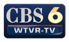 cbs.6.logo